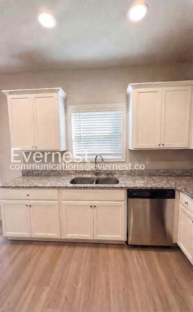 Foto del edificio - 105 Culver St