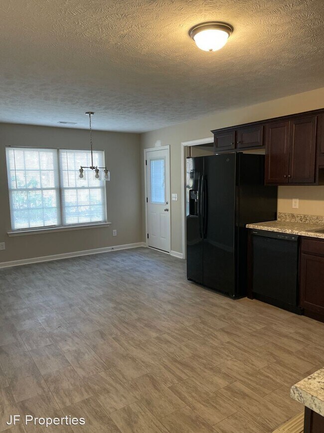 Building Photo - 3 br, 2 bath House - 183 Grace Ct