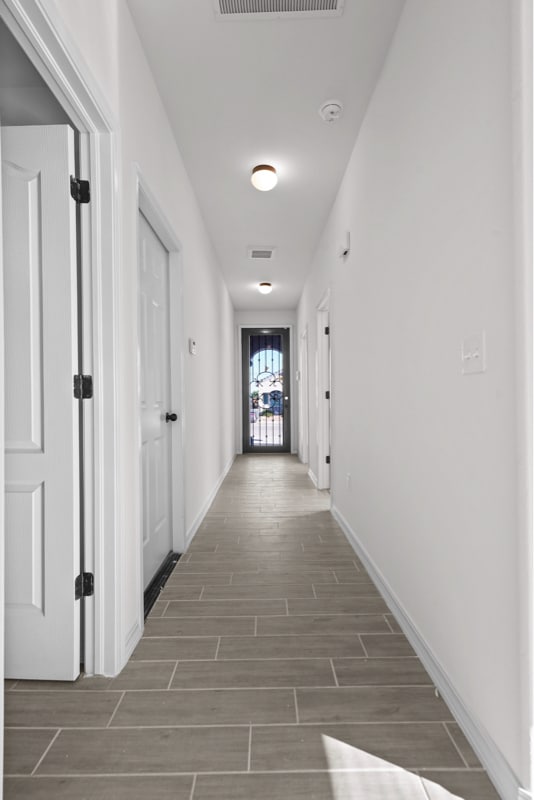 Building Photo - 13613 Gatton St