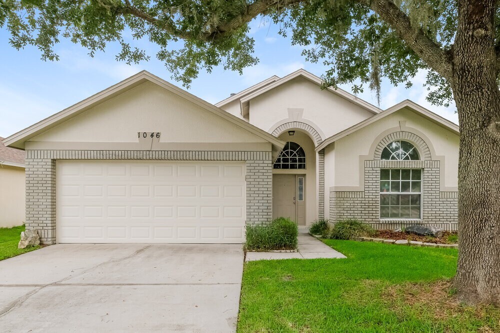 Foto principal - 1046 Crimson Clover Ln