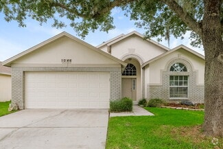 Building Photo - 1046 Crimson Clover Ln