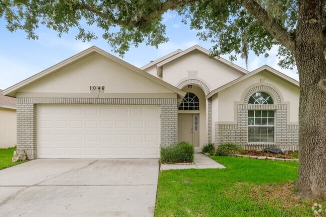 Building Photo - 1046 Crimson Clover Ln