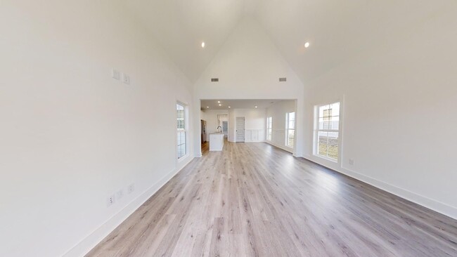 Foto del edificio - Brand New Twin Home in Fox Run Village