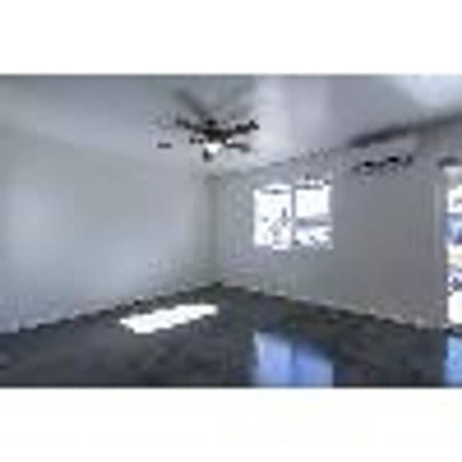 Building Photo - 8571 Spouse Dr