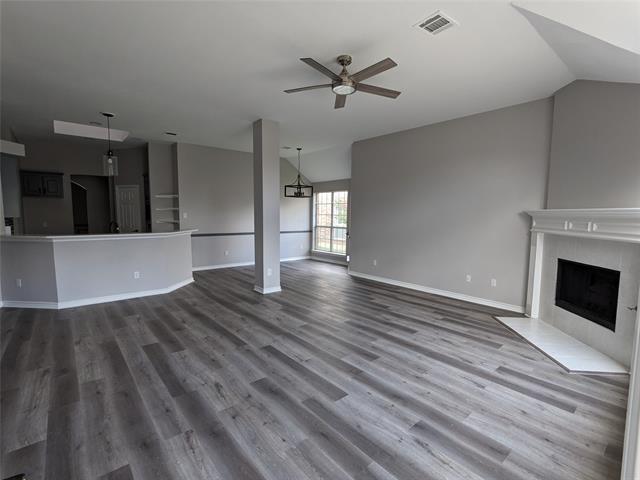 Foto del edificio - 1418 Ranch Hill Dr