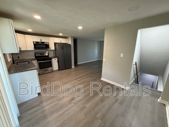 Building Photo - 2952 Olivette Rd