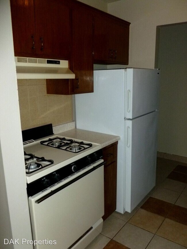 Foto del edificio - N84W15467-W15467 Menomonee Ave