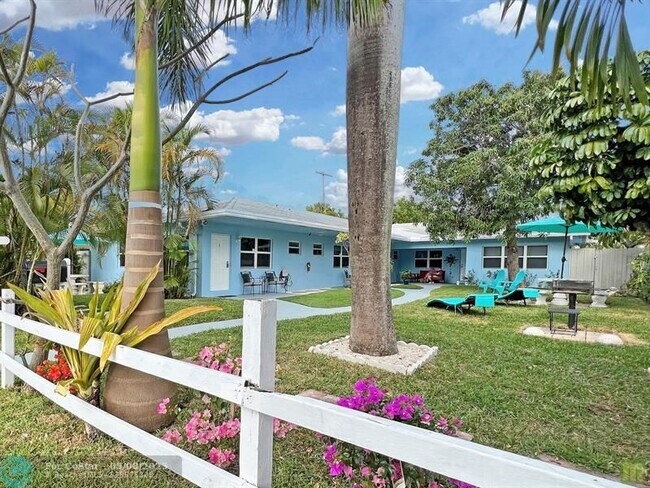 Foto del edificio - 2695 SE 1st Ct