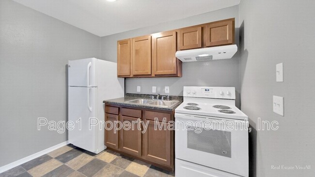 Foto del edificio - 1610 E Rock Falls Rd