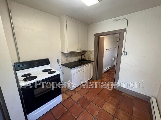 Foto del edificio - 1209 7th St NW