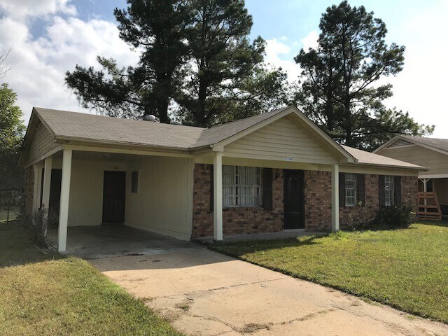 Foto del edificio - Awesome Northaven home for rent! Coming available soon!!