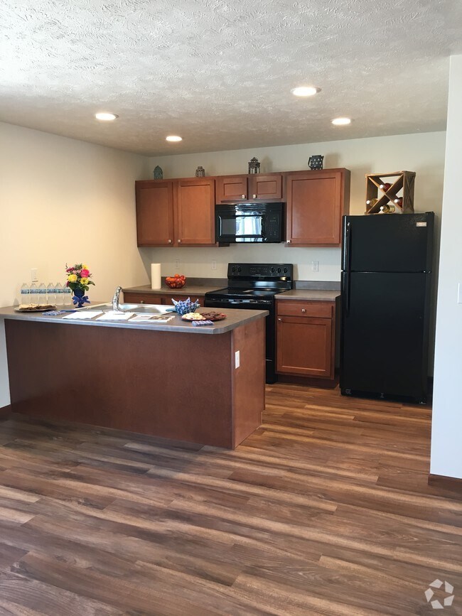 Apartments For Rent in Osmond NE with Washer & Dryer 1 Rentals