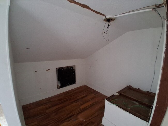 Foto del edificio - 1729 N Woodford St