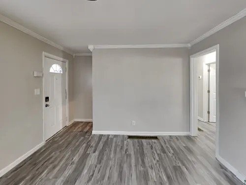 Foto del edificio - 1492 Park Hollow Ln NE