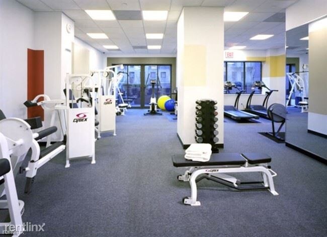 Foto del edificio - 245 E 58th St