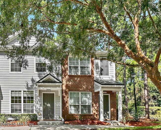 Building Photo - 3502 Summerlin Ln N