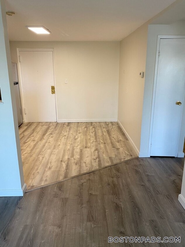 Foto principal - 47 Princeton St