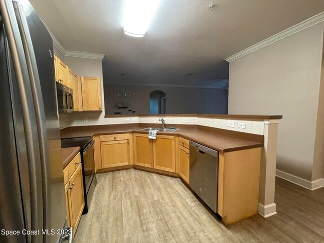 Building Photo - 6411 Borasco Dr