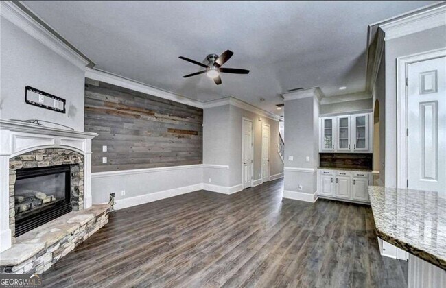 Foto del edificio - 7544 Portbury Park Ln