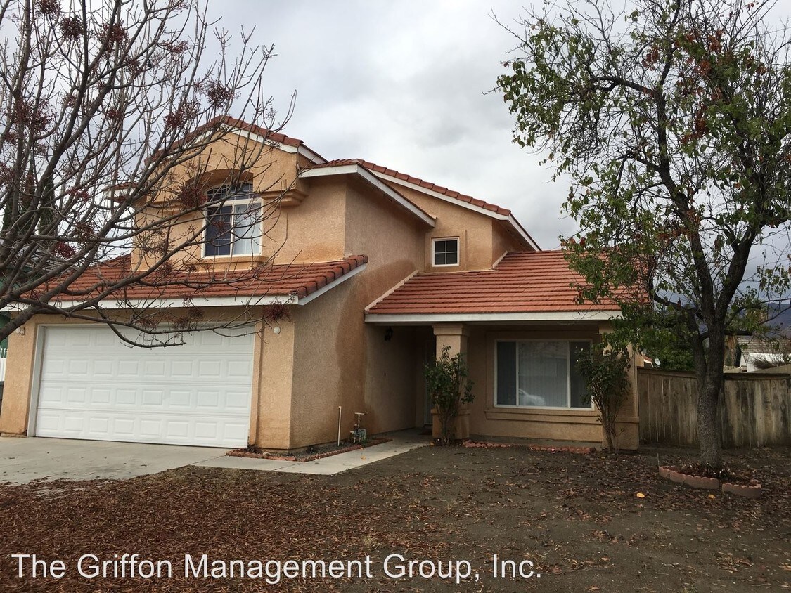 Foto principal - 1083 Reinhart St