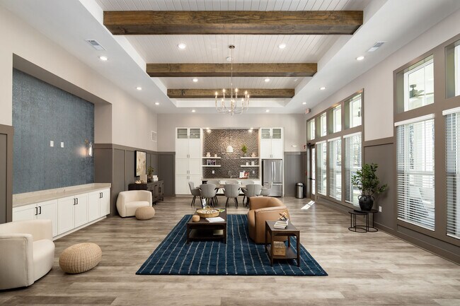 Foto del edificio - Arden