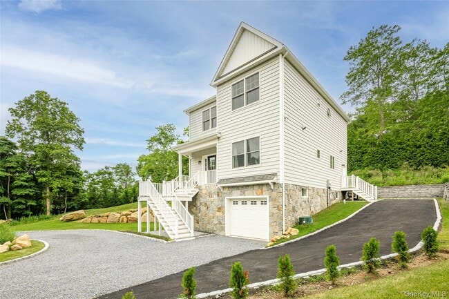 Foto del edificio - 15 S Beach Rd