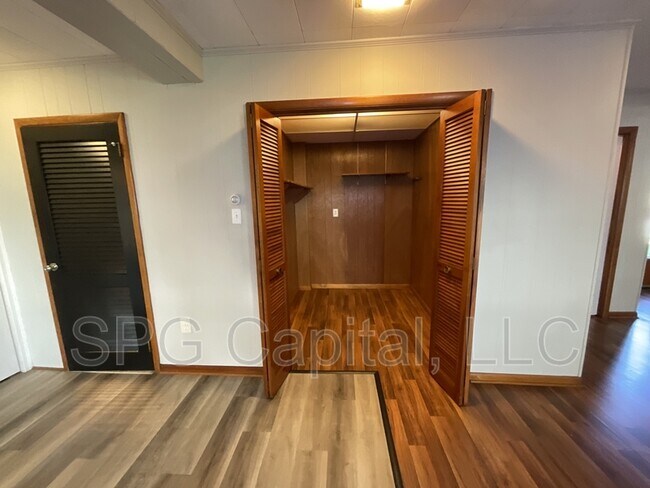 Foto del edificio - 103a Church St