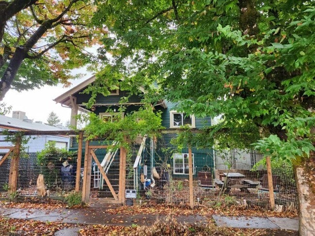 Photo - A great connection make all the difference! Townhome