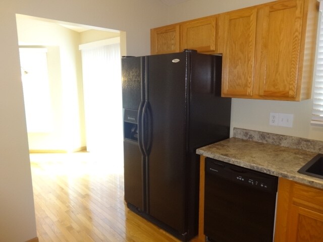 Foto del edificio - 2130 Winding Hollow Dr