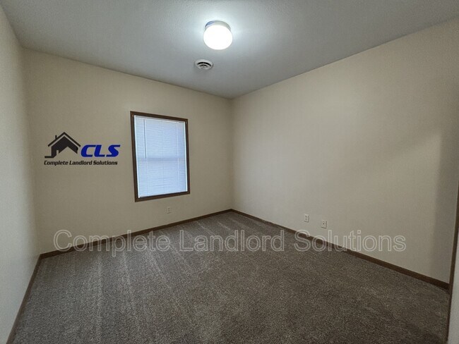 Foto del edificio - 1400 North Ave