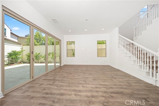 Foto del edificio - 107 Cordial