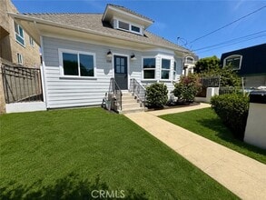 Building Photo - 108 S Guadalupe Ave