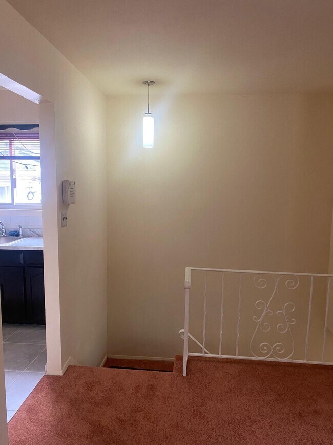 Foto del edificio - 137-30-137159 159th St