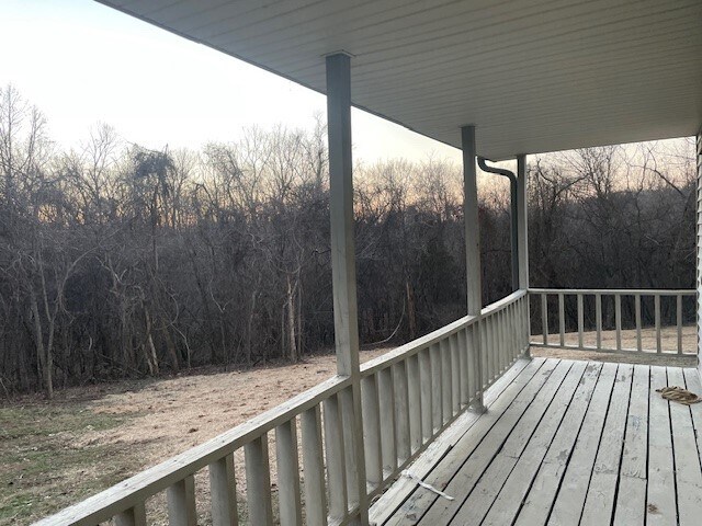 Foto del edificio - 150 Faulkner Ln