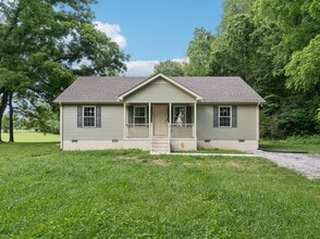 Building Photo - 372 Summitville Rd
