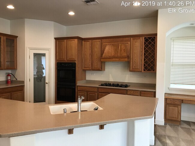 Foto del edificio - Spacious House in Laguna