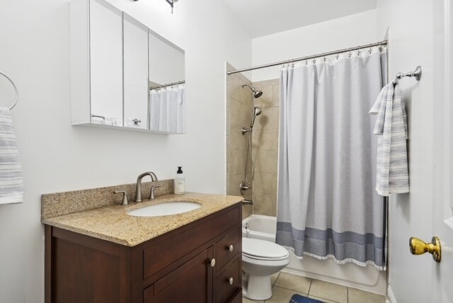 Foto del edificio - 2717 General Pershing St