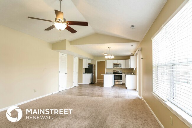 Foto del edificio - 2820 Coopersmith Ct