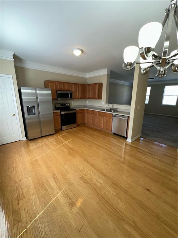 Building Photo - 410 Patina Pl