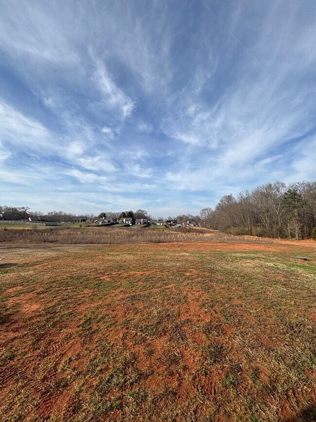 Foto del edificio - Welcome to 190 Mill!