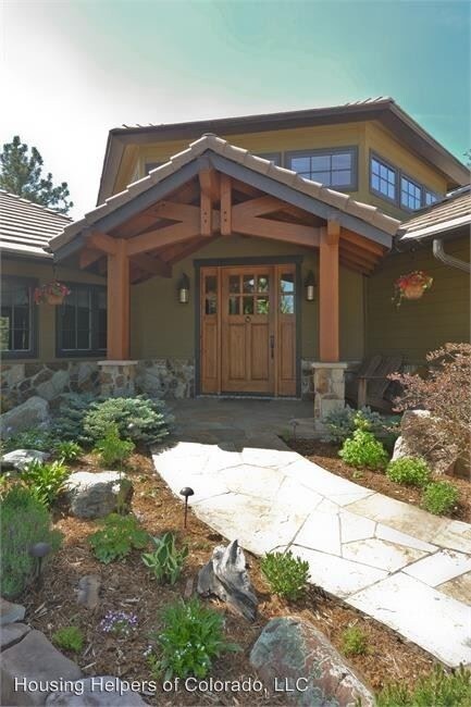 Foto principal - 2808 S Lakeridge Trail