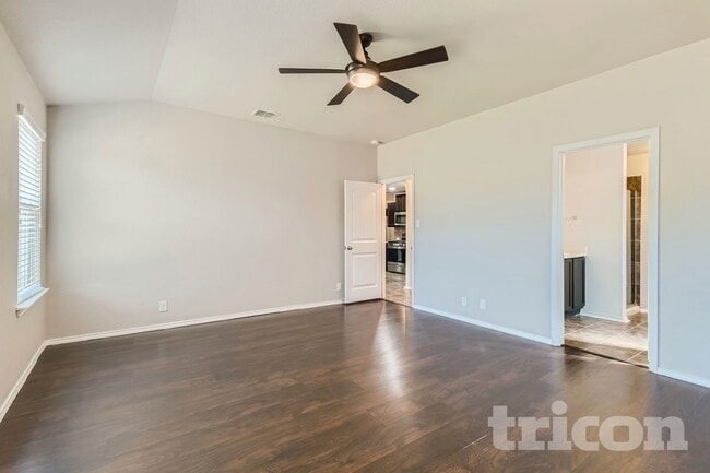 Building Photo - 15305 Cooks Petrel