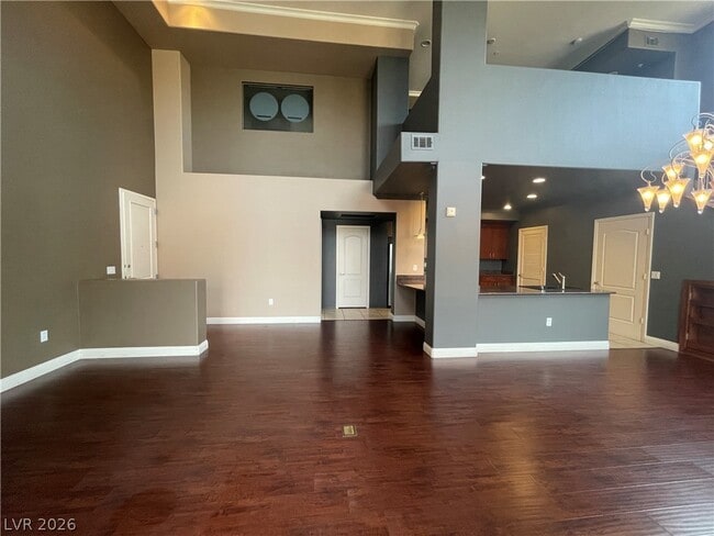 Building Photo - 56 E Serene Ave