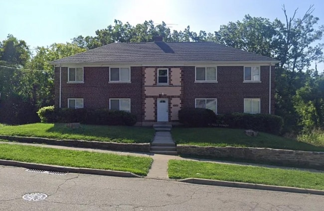 Building Photo - 3126 Bracken Woods Ln