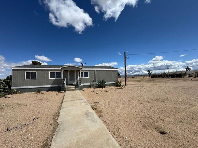 Building Photo - Acres on Acres!!!! With a Beautiful HOME!