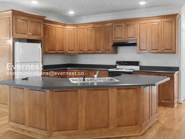 Foto del edificio - 108 Glasgow