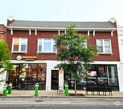 Building Photo - 4032 N Milwaukee Ave