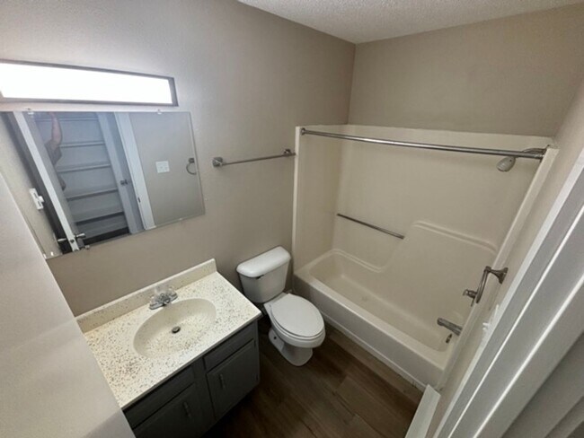 Foto del edificio - Fairview Apartments