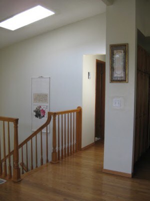 Building Photo - 4 Bedroom single family home