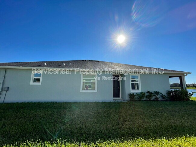 Foto del edificio - 7844 Stonebrook Cir
